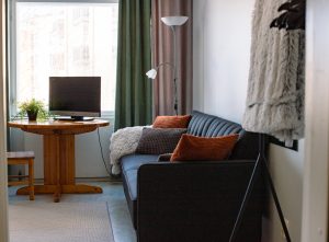 IMG_9804